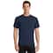 Port & Company® Essential Blue Shades Adult T-Shirt